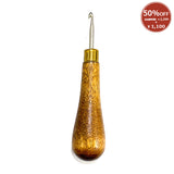 [ 50%OFF / SALE ] Needle for Rug Hooking