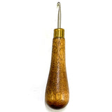 [ 50%OFF / SALE ] Needle for Rug Hooking