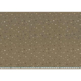 2024-01-A13, Price per 0.1m, Minimum order is 0.3m~ | Fabric