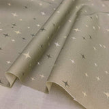 2024-01-A13, Price per 0.1m, Minimum order is 0.3m~ | Fabric