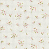 2024-01-A03, Price per 0.1m, Minimum order is 0.3m~ | Fabric