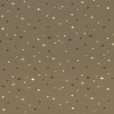 2024-01-A13, Price per 0.1m, Minimum order is 0.3m~ | Fabric