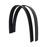 INAZUMA, Real Leather Bag Handle, 40cm ( KM-9 )