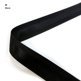 INAZUMA, Nylon Tape, 3.8cm width ( BT-401 )