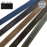 INAZUMA, Nylon Tape, 3.8cm width ( BT-401 )
