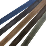 INAZUMA, Nylon Tape, 3.8cm width ( BT-401 )