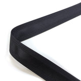 INAZUMA, Nylon Tape, 3.8cm width ( BT-401 )