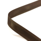 INAZUMA, Nylon Tape, 3.8cm width ( BT-401 )