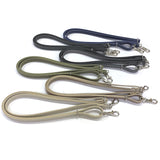 INAZUMA, Synthetic Leather Shoulder Strap, 1cm width ( HS-1400S )