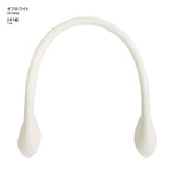 INAZUMA, Pastel Synthetic Leather Handle, Small 30cm ( YAH-30 )