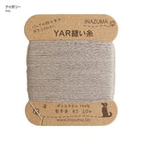 Thread for Sew-On Handle