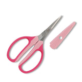 Craft Choki, Scissors for Multiuse