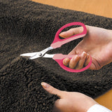 Craft Choki, Scissors for Multiuse