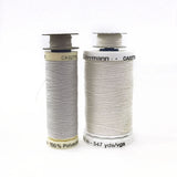 KAWAGUCHI, Bobbin Holder, 6 pieces / pack