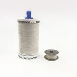 KAWAGUCHI, Bobbin Holder, 6 pieces / pack