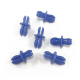 KAWAGUCHI, Bobbin Holder, 6 pieces / pack