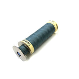 KAWAGUCHI, Bobbin Holder, 6 pieces / pack