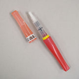 KAWAGUCHI, Fray Stop Brush Pen α ( 19-537 )