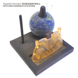 KAWAGUCHI, Automatic Needle Threader