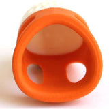 Prym Ergonomic Thimble