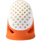Prym Ergonomic Thimble