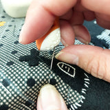 Prym Ergonomic Thimble