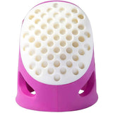 Prym Ergonomic Thimble