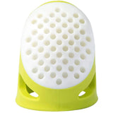 Prym Ergonomic Thimble