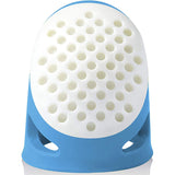 Prym Ergonomic Thimble