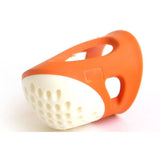 Prym Ergonomic Thimble