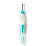 Prym, Stitch Ripper, 115mm, Mintgreen