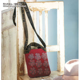 English Tape, 2.4cm width, Price per is 0.1m, Minimum order 0.3m~