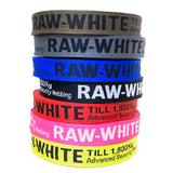 English Tape, 2.4cm width, Price per is 0.1m, Minimum order 0.3m~