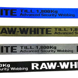 English Tape, 3.5cm width, Price per is 0.1m, Minimum order 0.3m~