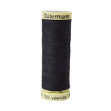macchina, Gutermann Thread, Small (100 m)