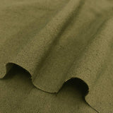 2023-02-A19, Linen(15%), Price per 0.1m, Minimum order is 0.3m~ | Fabric