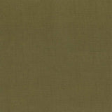 2023-02-A19, Linen(15%), Price per 0.1m, Minimum order is 0.3m~ | Fabric