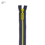 Centenary Collection Zipper, 20cm