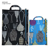 Centenary Collection Zipper, 30cm