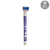 Vilene, Fusible Interfacing with Sharp Core, 2m Cut, Light-weight