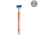 Vilene, Fusible Interfacing with Sharp Core, 2m Cut, Medium-weight