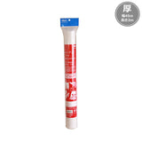 Vilene, Fusible Interfacing with Sharp Core, 2m Cut, Heavy-weight