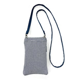 [ 20%OFF / SALE ] Sacoche (without instruction and pattern) in "Yoko Saito, My Precious Bag and Pouch"