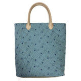 Windmill Tote Bag