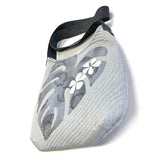 Plumeria Shoulder Bag