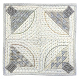 [ 50%OFF / SALE ] Basket Mini Mat