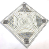 [ 50%OFF / SALE ] Basket Mini Mat