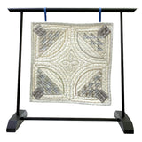 [ 50%OFF / SALE ] Basket Mini Mat