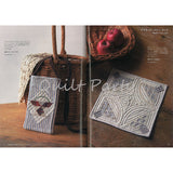 [ 50%OFF / SALE ] Basket Mini Mat