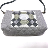 [ 50%OFF / SALE ] Chinese Puzzle Pochette